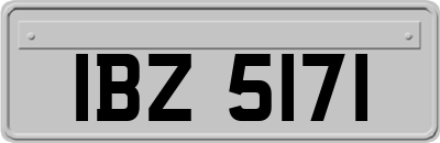 IBZ5171