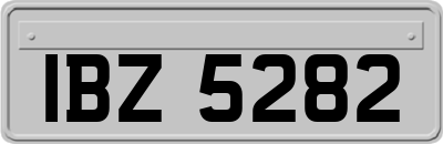 IBZ5282