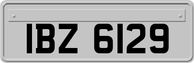 IBZ6129