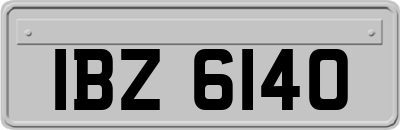 IBZ6140