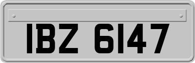 IBZ6147
