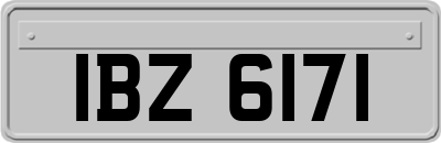 IBZ6171