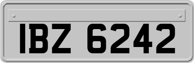 IBZ6242