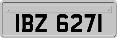 IBZ6271