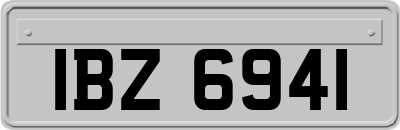 IBZ6941