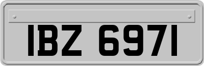 IBZ6971