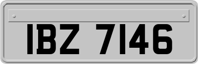 IBZ7146