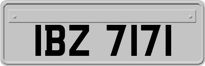 IBZ7171