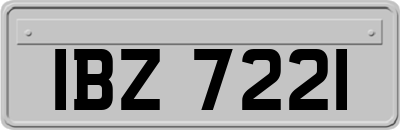 IBZ7221