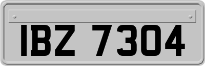 IBZ7304