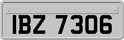 IBZ7306