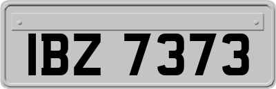 IBZ7373
