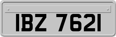 IBZ7621