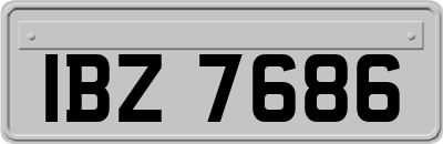 IBZ7686