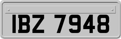 IBZ7948