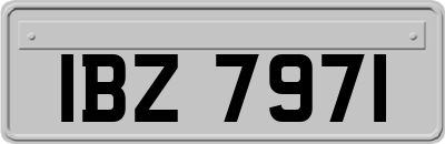 IBZ7971