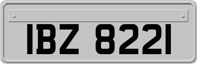 IBZ8221