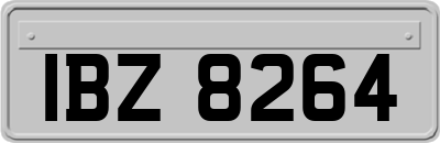 IBZ8264
