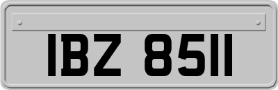 IBZ8511