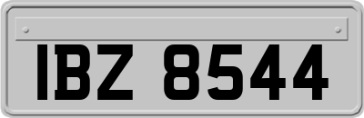 IBZ8544