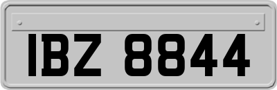 IBZ8844