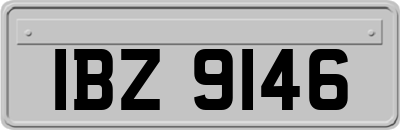 IBZ9146