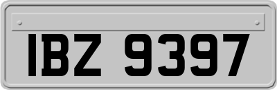 IBZ9397