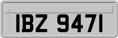 IBZ9471