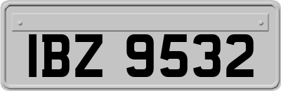 IBZ9532