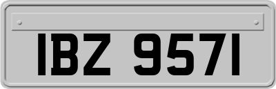 IBZ9571