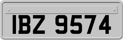 IBZ9574