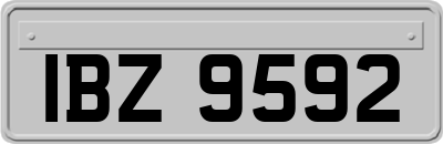 IBZ9592