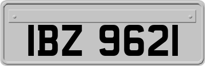 IBZ9621