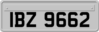 IBZ9662