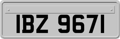 IBZ9671