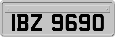 IBZ9690