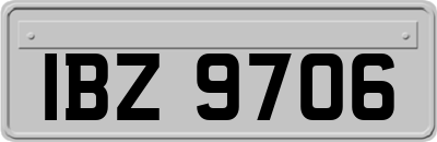IBZ9706