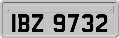 IBZ9732