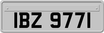 IBZ9771