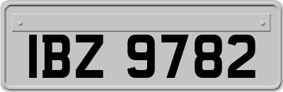 IBZ9782