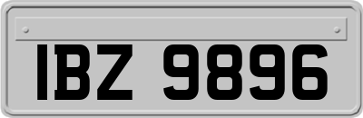 IBZ9896