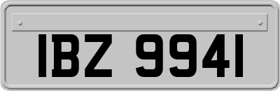 IBZ9941