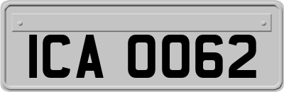 ICA0062