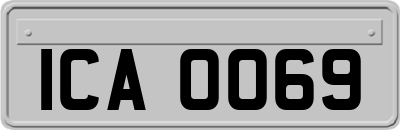 ICA0069