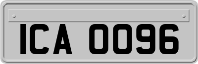 ICA0096
