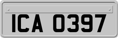 ICA0397