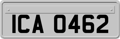 ICA0462
