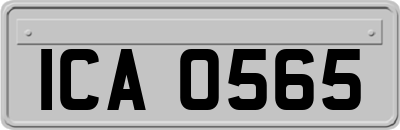 ICA0565
