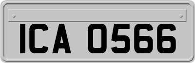 ICA0566