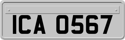 ICA0567